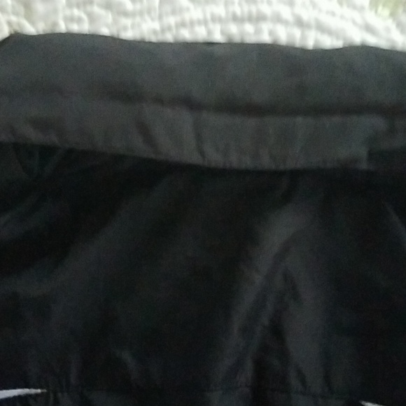 North End Sport Athletic Sweater, Size M - Picture 8 of 8